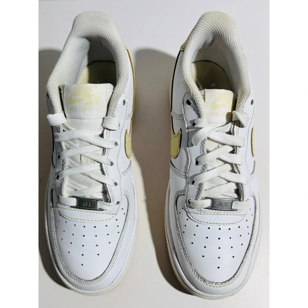Nike Air Force 1 Low 